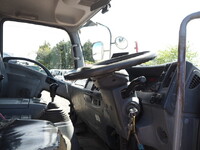 ISUZU Forward Hole Digging & Pole Standing Cars TKG-FRR90S1 2013 109,842km_34