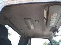 ISUZU Forward Hole Digging & Pole Standing Cars TKG-FRR90S1 2013 109,842km_35