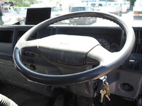 ISUZU Forward Hole Digging & Pole Standing Cars TKG-FRR90S1 2013 109,842km_36