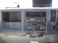 ISUZU Forward Hole Digging & Pole Standing Cars TKG-FRR90S1 2013 109,842km_37