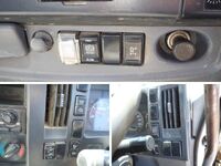 ISUZU Forward Hole Digging & Pole Standing Cars TKG-FRR90S1 2013 109,842km_38