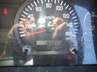 ISUZU Forward Hole Digging & Pole Standing Cars TKG-FRR90S1 2013 109,842km_39