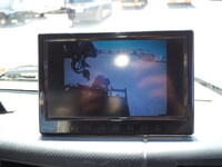 ISUZU Forward Hole Digging & Pole Standing Cars TKG-FRR90S1 2013 109,842km_40