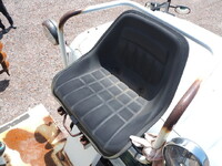 ISUZU Forward Hole Digging & Pole Standing Cars TKG-FRR90S1 2013 109,842km_9