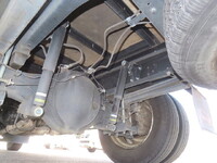 HINO Dutro Aluminum Van 2RG-XZU710M 2020 138,500km_12