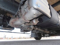 HINO Dutro Aluminum Van 2RG-XZU710M 2020 138,500km_13