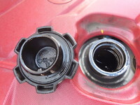 HINO Dutro Aluminum Van 2RG-XZU710M 2020 138,500km_17