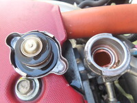 HINO Dutro Aluminum Van 2RG-XZU710M 2020 138,500km_18