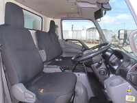 HINO Dutro Aluminum Van 2RG-XZU710M 2020 138,500km_19