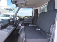HINO Dutro Aluminum Van 2RG-XZU710M 2020 138,500km_20