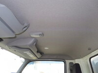 HINO Dutro Aluminum Van 2RG-XZU710M 2020 138,500km_21
