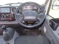 HINO Dutro Aluminum Van 2RG-XZU710M 2020 138,500km_22