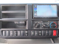 HINO Dutro Aluminum Van 2RG-XZU710M 2020 138,500km_23