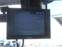 HINO Dutro Aluminum Van 2RG-XZU710M 2020 138,500km_24