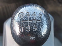 HINO Dutro Aluminum Van 2RG-XZU710M 2020 138,500km_25