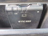 HINO Dutro Aluminum Van 2RG-XZU710M 2020 138,500km_26