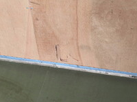 HINO Dutro Aluminum Van 2RG-XZU710M 2020 138,500km_31