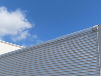 HINO Dutro Aluminum Van 2RG-XZU710M 2020 138,500km_34