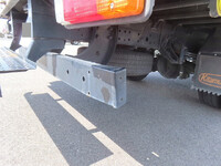 HINO Dutro Aluminum Van 2RG-XZU710M 2020 138,500km_35