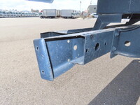 HINO Dutro Aluminum Van 2RG-XZU710M 2020 138,500km_36