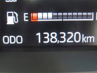 HINO Dutro Aluminum Van 2RG-XZU710M 2020 138,500km_38