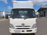 HINO Dutro Aluminum Van 2RG-XZU710M 2020 138,500km_5