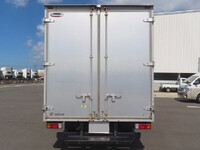 HINO Dutro Aluminum Van 2RG-XZU710M 2020 138,500km_6