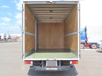 HINO Dutro Aluminum Van 2RG-XZU710M 2020 138,500km_7