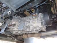 HINO Dutro Aluminum Van 2RG-XZU710M 2020 138,500km_9