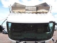 HINO Ranger Truck (With 3 Steps Of Cranes) TKG-FD7JLAG 2015 1,081,894km_15