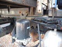 HINO Ranger Truck (With 3 Steps Of Cranes) TKG-FD7JLAG 2015 1,081,894km_18