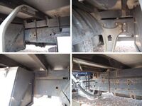 HINO Ranger Truck (With 3 Steps Of Cranes) TKG-FD7JLAG 2015 1,081,894km_19