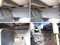 HINO Ranger Truck (With 3 Steps Of Cranes) TKG-FD7JLAG 2015 1,081,894km_21