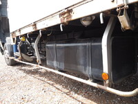 HINO Ranger Truck (With 3 Steps Of Cranes) TKG-FD7JLAG 2015 1,081,894km_22