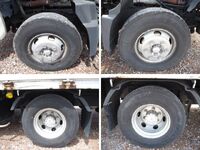 HINO Ranger Truck (With 3 Steps Of Cranes) TKG-FD7JLAG 2015 1,081,894km_24