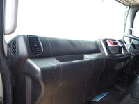 HINO Ranger Truck (With 3 Steps Of Cranes) TKG-FD7JLAG 2015 1,081,894km_26