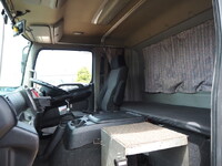 HINO Ranger Truck (With 3 Steps Of Cranes) TKG-FD7JLAG 2015 1,081,894km_27