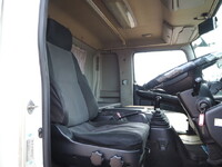 HINO Ranger Truck (With 3 Steps Of Cranes) TKG-FD7JLAG 2015 1,081,894km_28