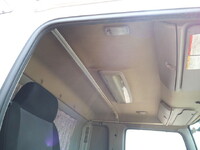 HINO Ranger Truck (With 3 Steps Of Cranes) TKG-FD7JLAG 2015 1,081,894km_30