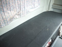 HINO Ranger Truck (With 3 Steps Of Cranes) TKG-FD7JLAG 2015 1,081,894km_31