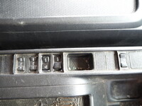 HINO Ranger Truck (With 3 Steps Of Cranes) TKG-FD7JLAG 2015 1,081,894km_32