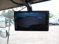 HINO Ranger Truck (With 3 Steps Of Cranes) TKG-FD7JLAG 2015 1,081,894km_33