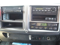 HINO Ranger Truck (With 3 Steps Of Cranes) TKG-FD7JLAG 2015 1,081,894km_34