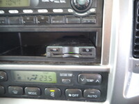 HINO Ranger Truck (With 3 Steps Of Cranes) TKG-FD7JLAG 2015 1,081,894km_35