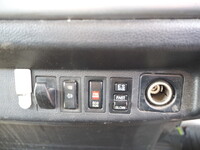 HINO Ranger Truck (With 3 Steps Of Cranes) TKG-FD7JLAG 2015 1,081,894km_36