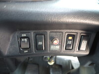 HINO Ranger Truck (With 3 Steps Of Cranes) TKG-FD7JLAG 2015 1,081,894km_37