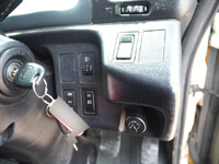 HINO Ranger Truck (With 3 Steps Of Cranes) TKG-FD7JLAG 2015 1,081,894km_38