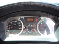 HINO Ranger Truck (With 3 Steps Of Cranes) TKG-FD7JLAG 2015 1,081,894km_39