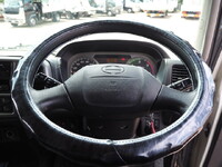 HINO Ranger Truck (With 3 Steps Of Cranes) TKG-FD7JLAG 2015 1,081,894km_40