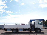 HINO Ranger Truck (With 3 Steps Of Cranes) TKG-FD7JLAG 2015 1,081,894km_6